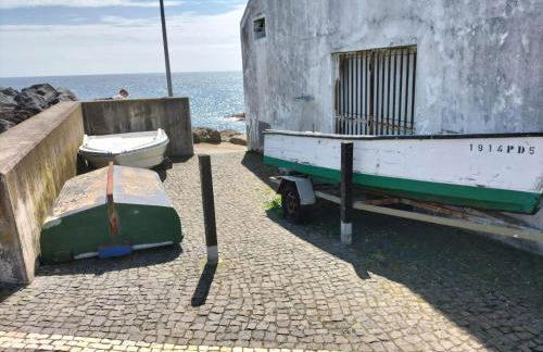 Cantinho do Ilhéu - Photo 124