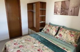 Seu Descanso a Beira Mar - Foto 7