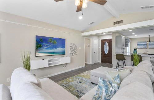 Spacious 4-bedroom house in Prime Location - Foto 11