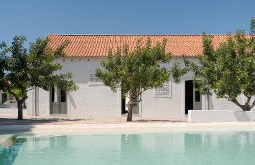 Casas da Quinta de Cima - Foto 26