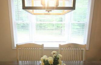 Outdoor Playground on Lake and Close to Skiing - Foto 7