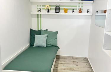 Magnifique T1 bis à 30 min de La Défense. - Foto 6