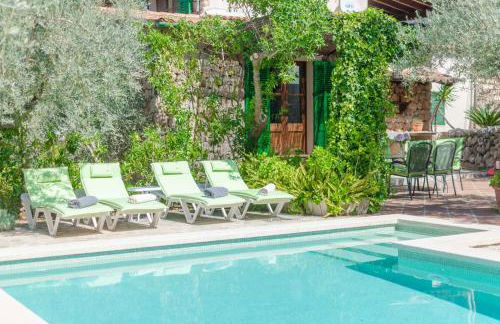 S'Olivaret - Foto 33