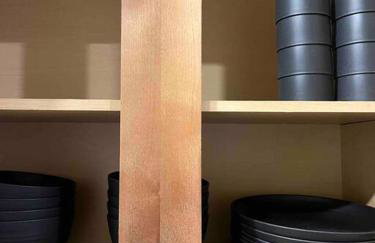 Hill Country Hiatus! - Foto 32