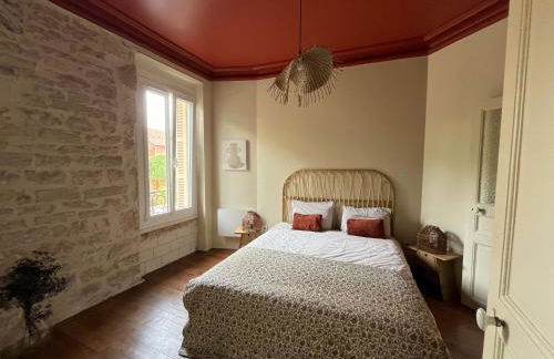 Ça se passe ici - Foto 10