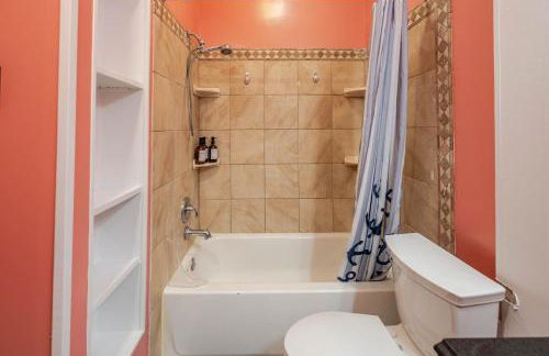 Waterfront Lux Cottage With Amazing Views Near DC - Foto 39