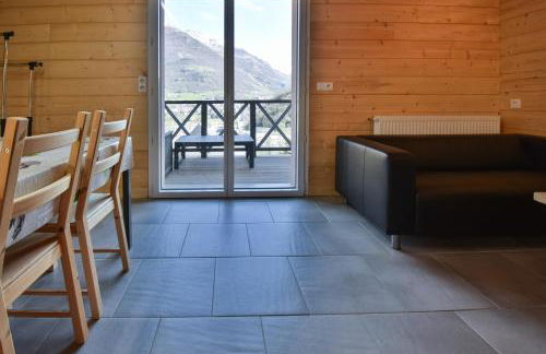 Domaine Du Sauveur - Foto 5