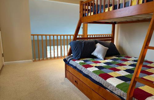 Leelanau Pines - Foto 28