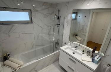 Casa Verde - Foto 19