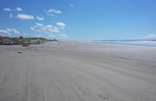 Conforto Laranja - Foto 10