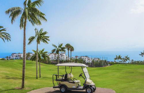 LuxLiving Tenerife Dali - Foto 12