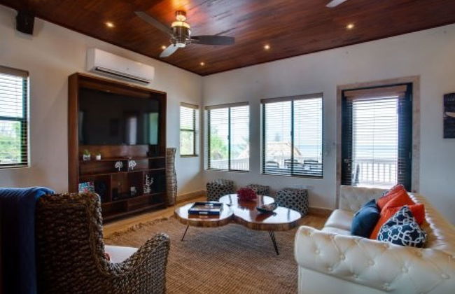 Villa Jammin Gecko - Foto 15