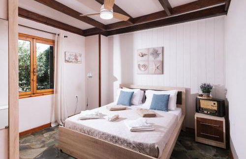 Wooden Beach House - Foto 11