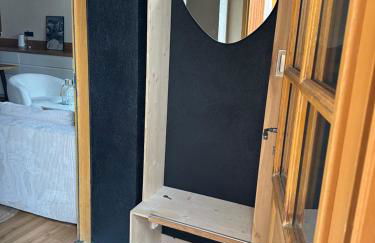 Appartement Confort 2 Chambres Serre Chevalier - Foto 9