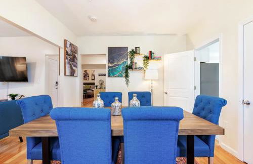 Beautiful 2BR in Savin Hill Boston - Foto 30