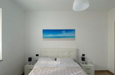 Appartamenti Palinuro Isca - Foto 13