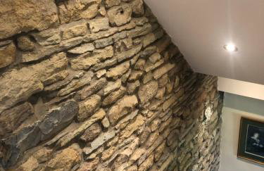 Westside Cottage, Newby Hamlet, Clapham, Yorkshire Dales National Park, Famous Three Peaks, Near The Lake District, Pets Are Welcome, Direct Parking in front of the Cottage & Guest Parking - Foto 68