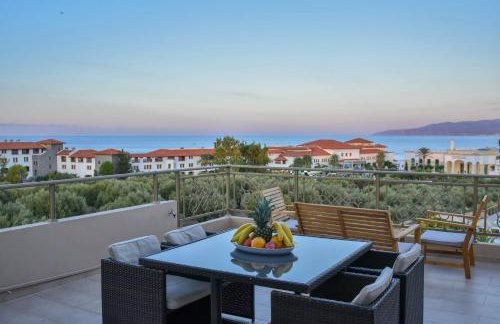 VillaBayViewCrete - Foto 37