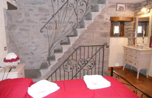 Torre Riva Dimora storica - Photo 22