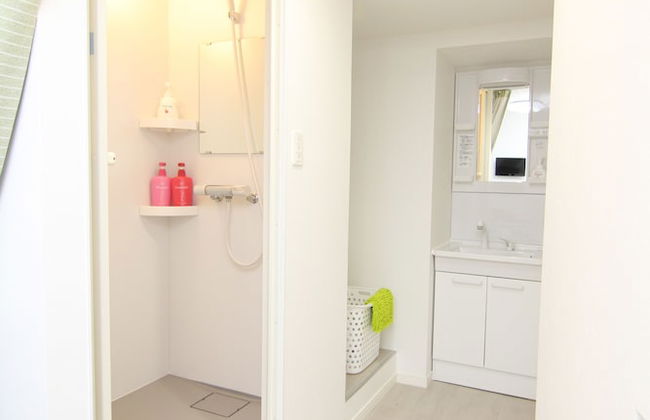 Triangle 1 - Foto 10