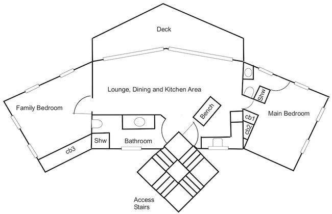 Sandy Point Beach Escape - Photo 17