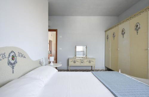 Monti D'Abruzzo holiday home - Foto 23