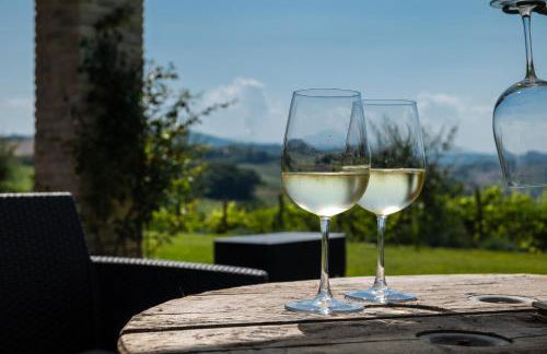 AGRITURISMO SAN NICOLINO - Foto 53