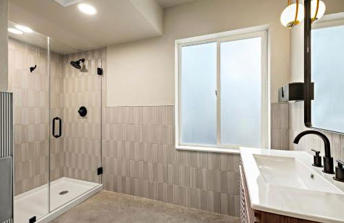 Webber East - Foto 62