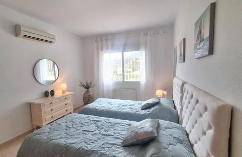 Villa Carpe Diem - Foto 74