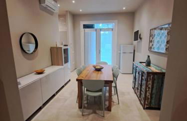 Villa Taormina - Photo 9