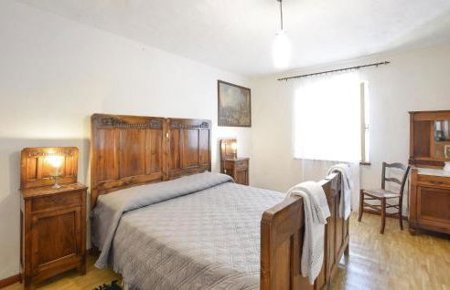 Beautiful Home In Sovramonte With Wifi - Foto 18