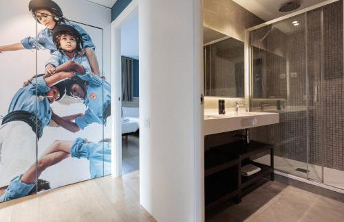 ENJOYBCN MARINA APARTMENT - Foto 12