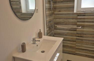 Marias 4 Season - Foto 36