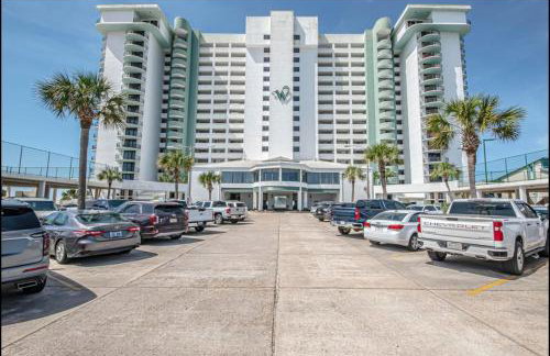 Dancing Dolphins, Watercrest 1803,1804 - Foto 74