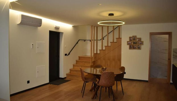 Empreendimento Serra - Foto 2, Profilbild