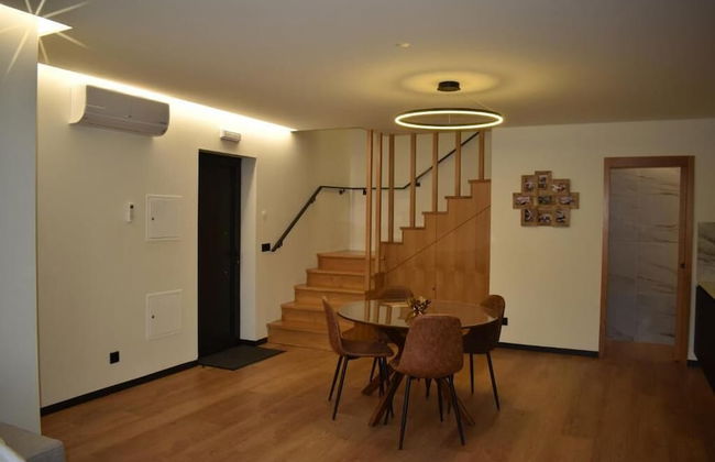 Empreendimento Serra - Foto 1