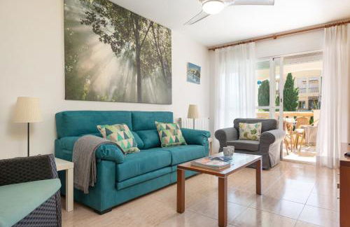 Sunset Villa El Olivo - Foto 23