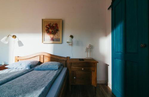 Apartamenty na Pastwisku - Foto 24