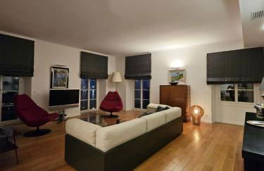 Appartement MADALLENA - Photo 4