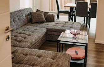 Brockenblick 1 - Foto 11