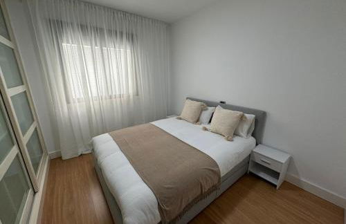 Junquera Playa - Foto 6