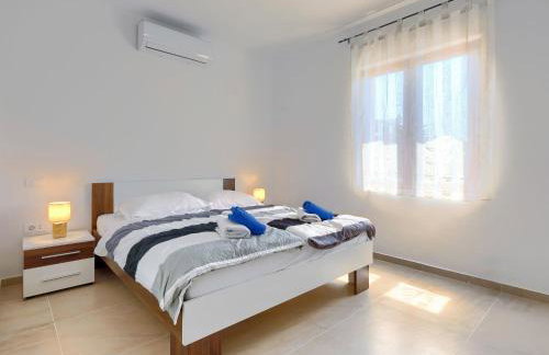 Holiday Home Mia by Interhome - Foto 54