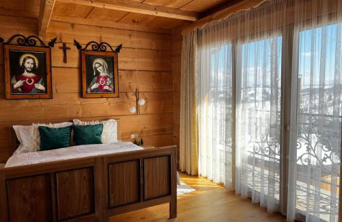 Rancho Zalinski - Foto 45