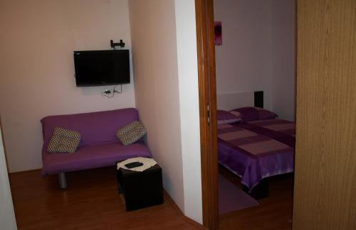 Apartment Luna - Foto 45