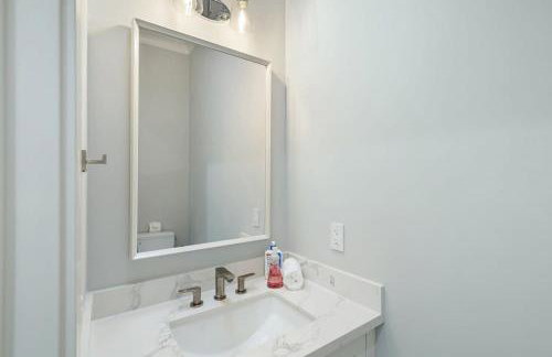 Marbella Lane - Sophisticated 4BR in Los Altos - Foto 23