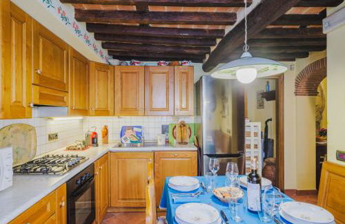 Holiday Home Souvenir by Interhome - Foto 12