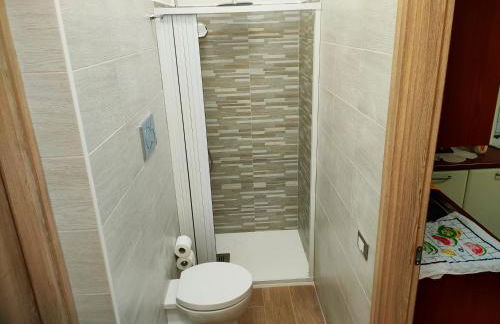 Appartamenti Campo - Photo 57