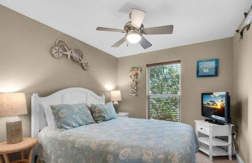 House of the Blues - Foto 52