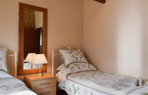 Alfie's Barn - Foto 11