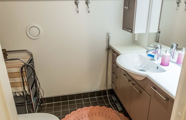 Mirkunranta - Foto 19